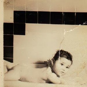 Meet your Posher, Eileen